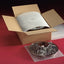 Film in schiuma di polietilene Cell Roll - Sealed Air - rotolo 100 cm x 25 m