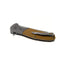 Smith & Wesson FOLDING STAVE 1122569