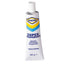 Adesivo Supertrasparente - universale - 50 gr - trasparente - Bostik