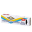 Adesivo Supertrasparente - universale - 50 gr - trasparente - Bostik