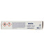 Adesivo Superchiaro - universale - 50 gr - trasparente - Bostik