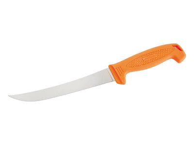 CJH Herbertz FIXED FILLET ORANGE LARGE 10000906