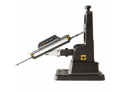 Work Sharp REPLACEMENT CERAMIC PLATE X PRECISION ADJUST SA0004766