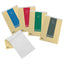 Blocco Pignastyl - A4 - 210 x 297mm - 80gr - 70 fogli - 1 rigo - Pigna