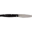 Extrema Ratio RESOLZA 10 STONE WASHED 0168/SW