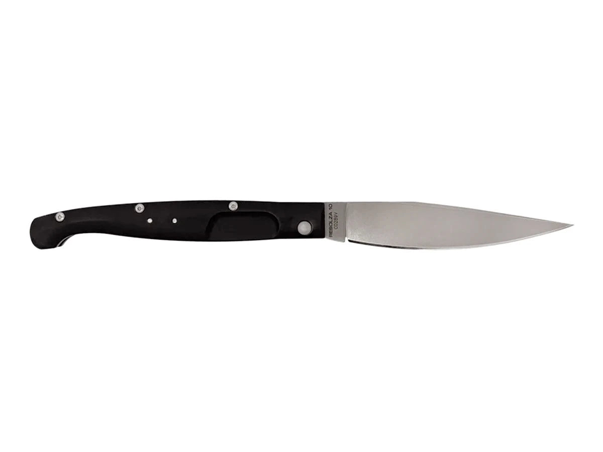 Extrema Ratio RESOLZA 10 STONE WASHED 0168/SW