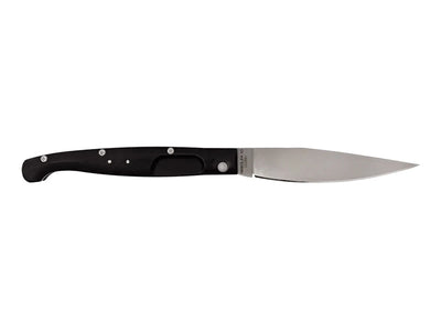 Extrema Ratio RESOLZA 10 STONE WASHED 0168/SW