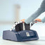 Rilegatrice Impressbind 280 - Leitz