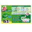 Fosse Biologiche - 12 capsule da 216 gr - WC Net