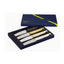 Opinel FACETTE PANACHE' SET 4 pz TAVOLA (002568)