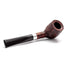 Rattray's PIPA THE GOOD DEAL 113