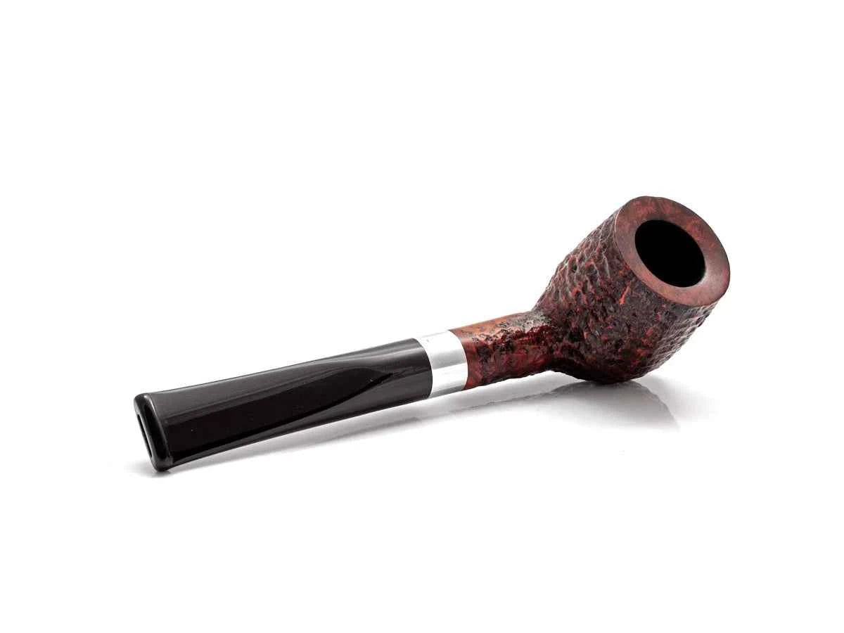 Rattray's PIPA THE GOOD DEAL 113