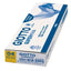 Pastello Supermina - mina 3,8 mm - giallo scuro 04 - Giotto