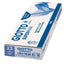 Pastello Supermina - mina 3,8 mm - blu cobalto 23 - Giotto