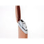 Rattray's ACCENDISIGARI ALFIE ROSE GOLD SATIN
