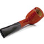 Rattray's PIPA GOBLIN LI 100