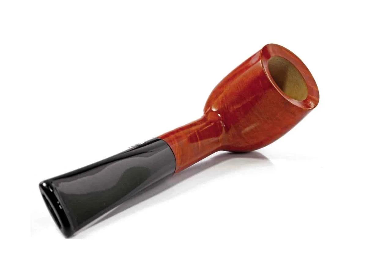 Rattray's PIPA GOBLIN LI 100