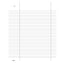 Registro libro soci - 31 x 24,5cm - 92pg - numerate - Edipro