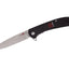 Al Mar ULTRALIGHT FRN EAGLE 4" AMK4126
