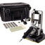 Work Sharp PRO PRECISION ADJUST ELITE KNIFE SHARPENER WSBCHPAJ-PRO-ELT-I
