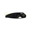 Extrema Ratio AERO NITROGEN BLACK/LIME 0180/NIT/BLK/A1