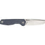 Extrema Ratio BFK PIXEL NITROGEN AVIO SATIN 0253/NIT/SAT/M3