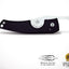 Les Fines Lames TAGLIASIGARI LE PETIT EBONY WOOD
