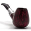 Rattray's PIPA POTY (PIPE OF THE YEAR) 2019 VI 19