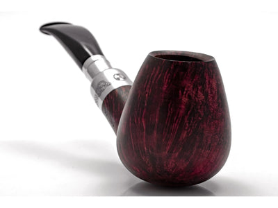 Rattray's PIPA POTY (PIPE OF THE YEAR) 2019 VI 19