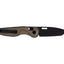 Extrema Ratio BFK ZERO N690 TACTICAL MUD 0174/BLK/TM