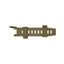 Extrema Ratio MAMBA HCS 0477/HCS