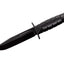 Cold Steel LEATHERNECK CLIP POINT 39LSFC