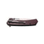Puma Tec FOLDING 313512