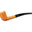 Rattray's PIPA BLOWER'S DAUGHTER LI 49