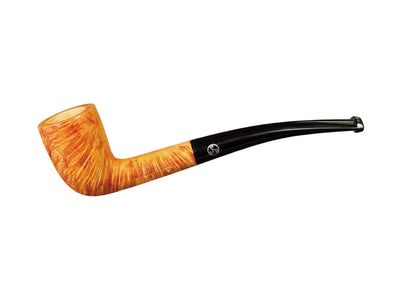 Rattray's PIPA BLOWER'S DAUGHTER LI 49