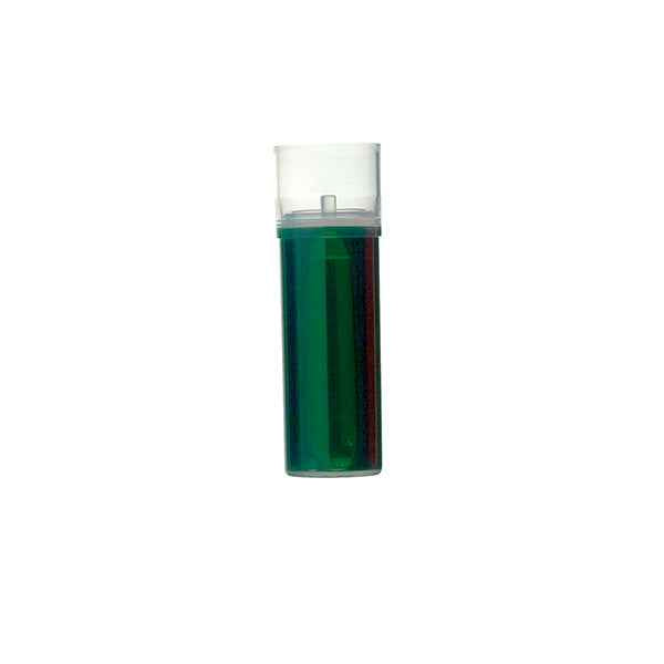 Refill x marcatore v board master - verde - begreen - Pilot