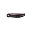 Al Mar ULTRALIGHT FRN HAWK 2.75" AMK4122