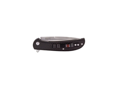 Al Mar ULTRALIGHT FRN HAWK 2.75" AMK4122