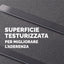 Poggiapiedi regolabile - con sistema antibatterico Microban - Fellowes