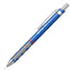 Portamine Tikky - mina 0,5mm - fusto blu - Rotring