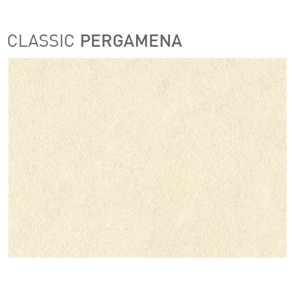 Busta Calligraphy Pergamena - 110 x 220 mm - 90 gr - naturale 06 - Favini - conf. 25 pezzi