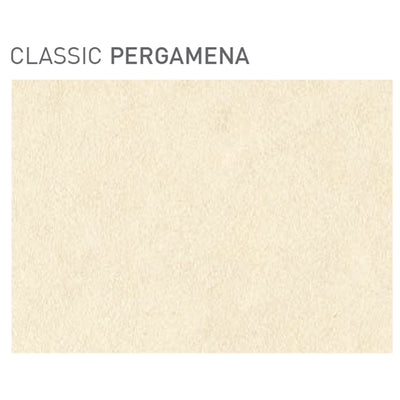 Busta Calligraphy Pergamena - 110 x 220 mm - 90 gr - naturale 06 - Favini - conf. 25 pezzi