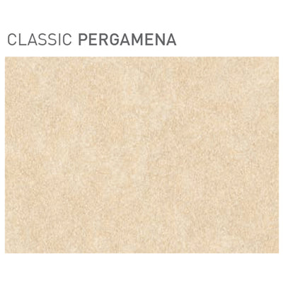 Busta Calligraphy Pergamena - 120 x 180 mm - 90 gr - sabbia 02 - Favini - conf. 25 pezzi