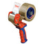 Tendinastro Dispenser Comfort 6400 - per nastri fino a 5 cm - Tesa
