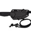 Extrema Ratio BFK NANO MAGNACUT BLACK 0251/MGC/BLK/A1