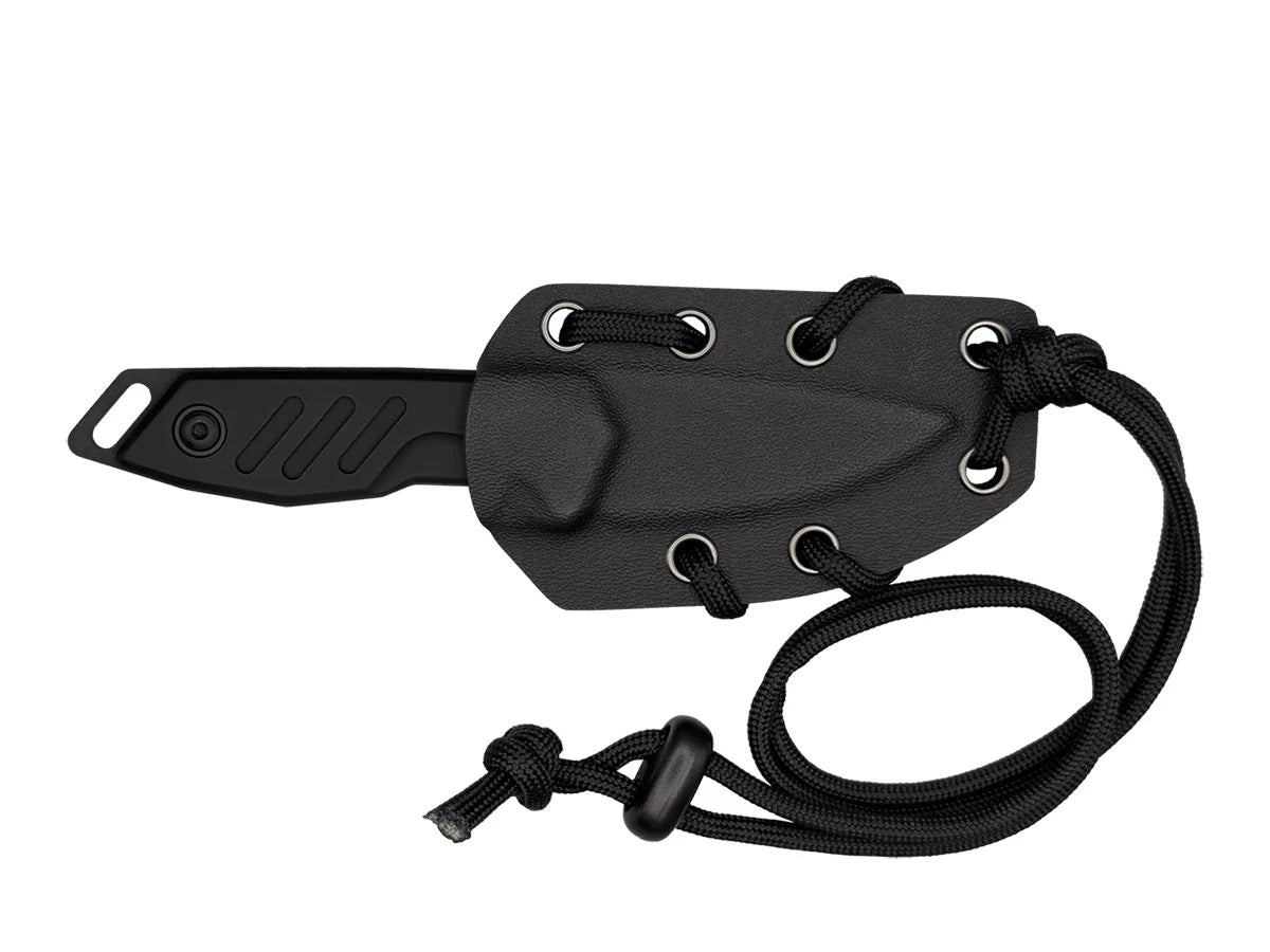 Extrema Ratio BFK NANO MAGNACUT BLACK 0251/MGC/BLK/A1