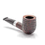 Rattray's PIPA THE GOOD DEAL 100