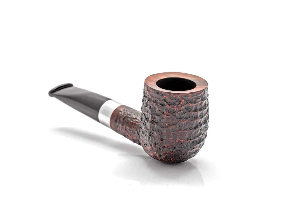 Rattray's PIPA THE GOOD DEAL 100
