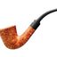 Barling PIPA MARYLEBONE THE VERY FINEST 1821