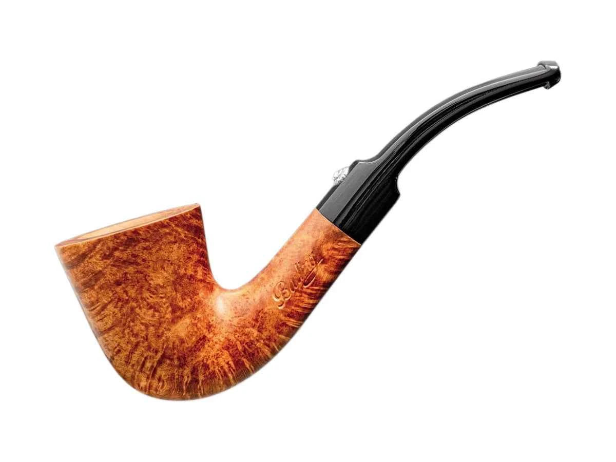 Barling PIPA MARYLEBONE THE VERY FINEST 1821